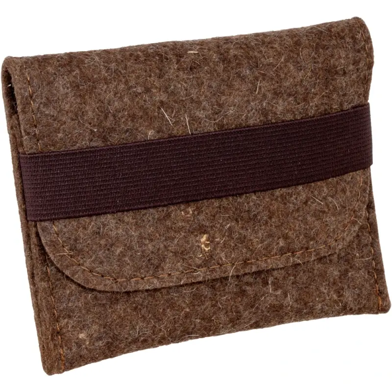 Kracherpreis Parforce Patronen-Etui, groß