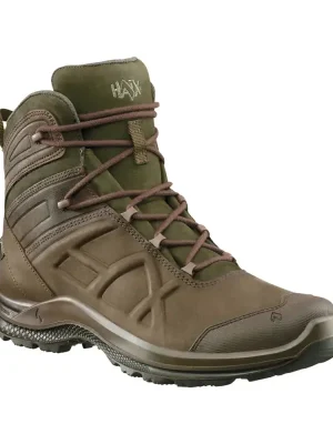 Haix Stiefel Black Eagle® Nature GTX Sale