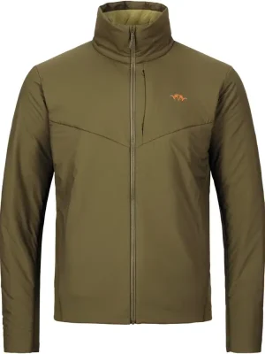 Neu Im Sortiment Blaser Outfits Jacke HunTec Operator