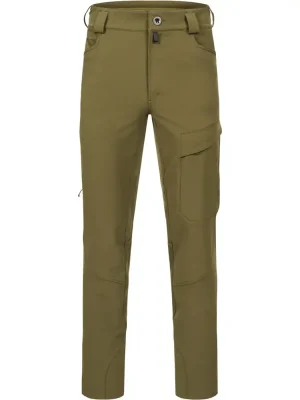Blaser Outfits Hose HunTec Resolution Versand Am Gleichen Tag