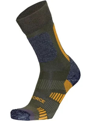 Parforce Jagd-Funktionssocken Allround 1 Online Kaufen