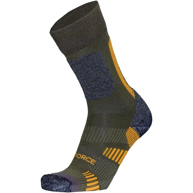 Parforce Jagd-Funktionssocken Allround 1 Online Kaufen