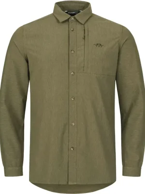 Direktkauf Blaser Outfits Hemd HunTec TT 20
