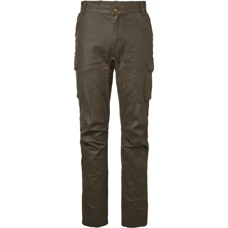 Chevalier Hose Vintage Bestseller