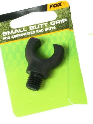 Fox Butt Grip Small Rutenauflage Solange Der Vorrat Reicht