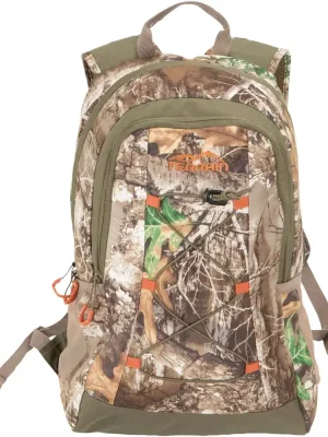 Allen Tagesrucksack Cape camo Aktuell