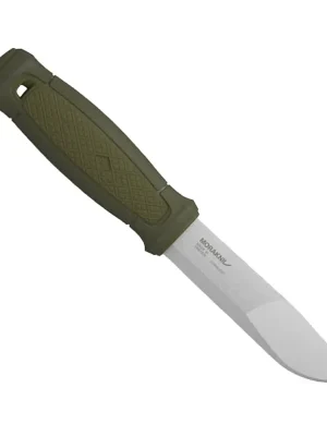 Morakniv Messer Kansbol Multi-Mount Garantierte Lieferung