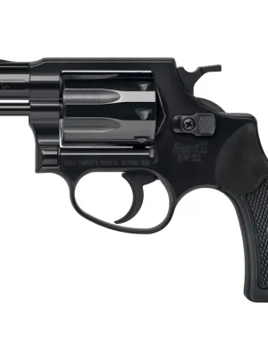 Knallerangebot Weihrauch Revolver Revolver Arminius HW 22
