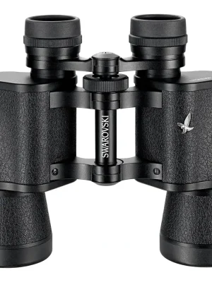 Swarovski Optik Fernglas Habicht 7x42 Direkt Vom Hersteller