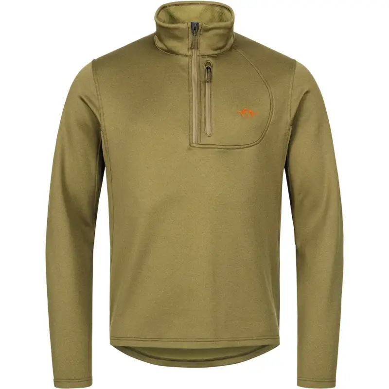 Blaser Outfits Troyer HunTec Drain Preiswert