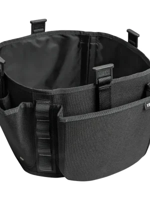 YETI Werkzeuggürtel für Eimer Loadout Garantierte Lieferung