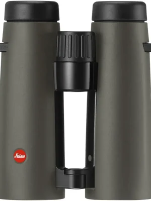 Leica Fernglas Noctivid 10x42 Direktkauf