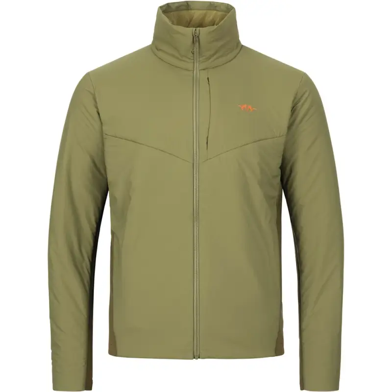Blaser Outfits Jacke HunTec Operator Sonderangebot