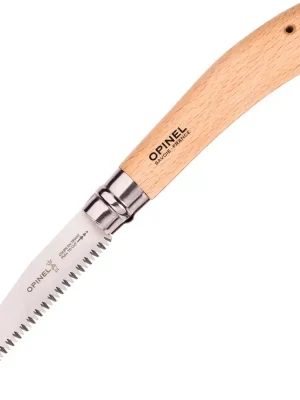 Opinel Klappsäge No 12 Geprüft