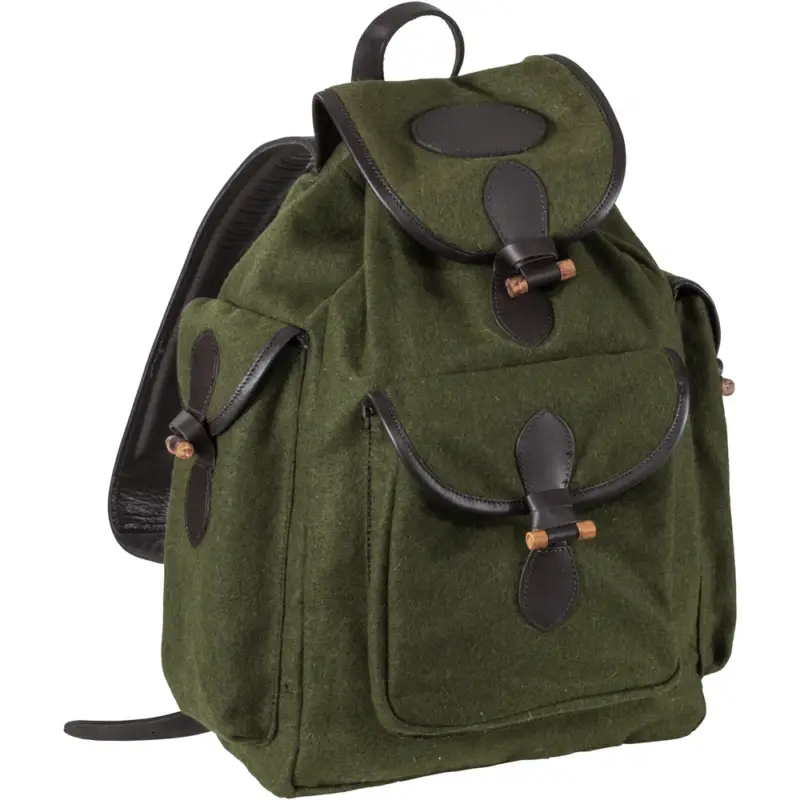 Parforce Rucksack Loden Schneller Versand