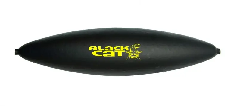Super-Preis Black Cat U-Pose U-Float Unterwasserpose