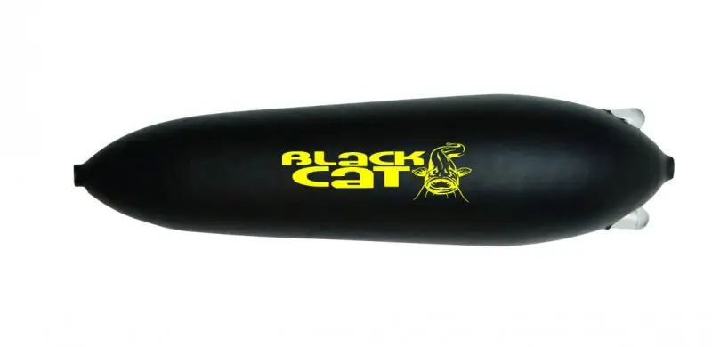 Black Cat Rattle U-Float Unterwasserpose Mega-Angebot