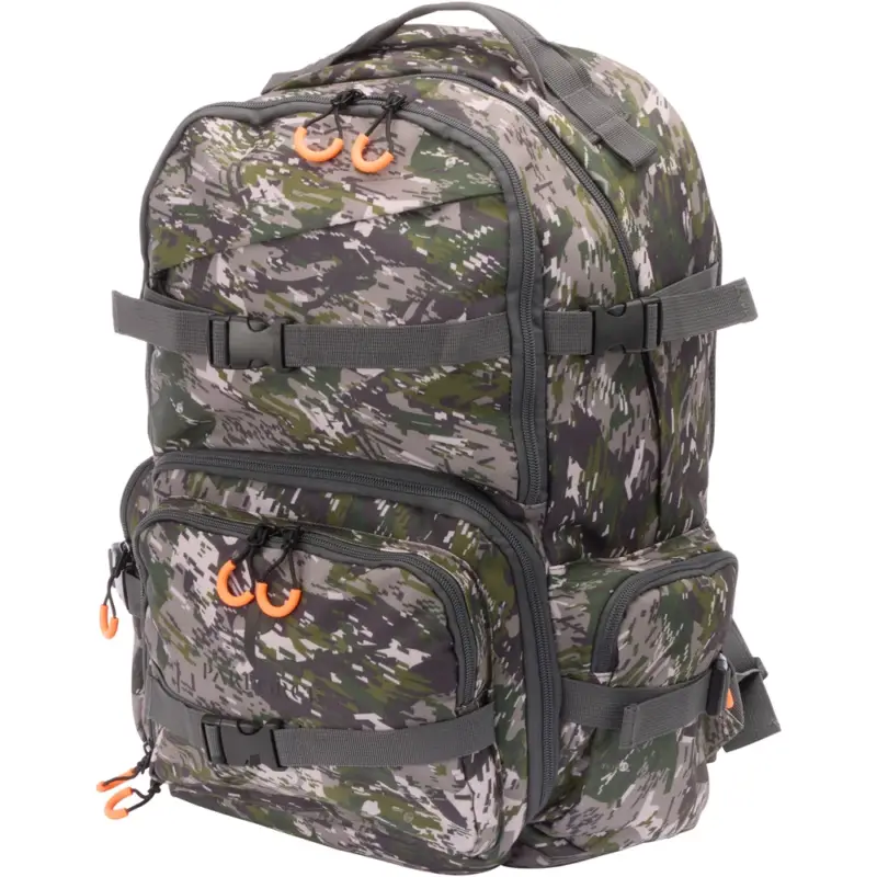 Parforce Jagdrucksack Daypack 32 l Solange Der Vorrat Reicht
