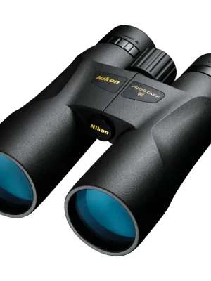Günstig Nikon Fernglas Prostaff 5 12x50