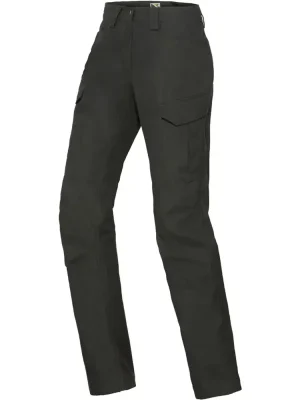 Wald & Forst Damen Jagdhose Core Neuheit