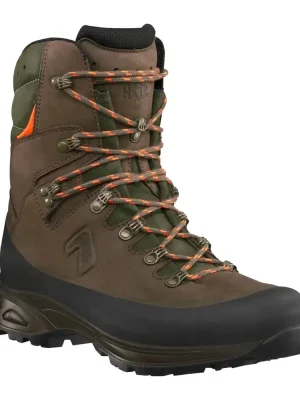 Nur Heute Haix Stiefel Nature One GTX