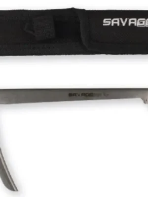 Neue Ware Savage Gear Pistol Deep Throat Lösezange