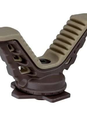 Primos Gewehrauflage V-Yoke Gen. 3 Expressversand