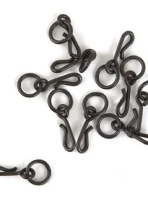 Fox Edges Kwik change O Ring (10 Stück) Neue Kollektion