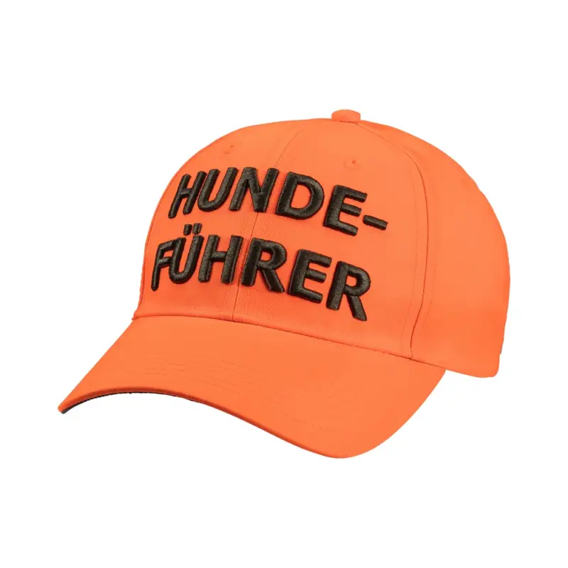 Jetzt Kaufen Parforce Protective Hundeführer-Cap Hatz-Watz