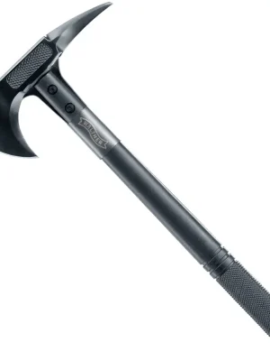 Nur Heute Walther Axt Tomahawk