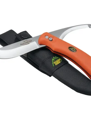 Outdoor Edge Jagdmesser SwingBlade Günstig