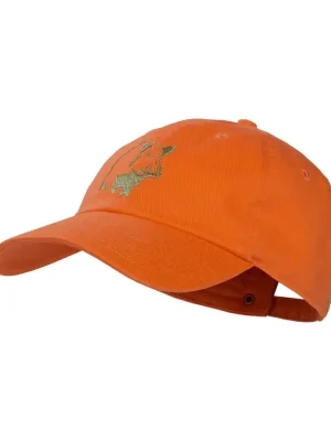 Online Kaufen Parforce Essential Signalcap Saustickerei
