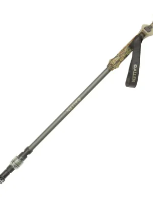 Preiswert Allen Zielstock Axial Einbein