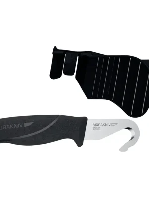 Morakniv Aufbrechhaken Belly Opener 351 Ausverkauf