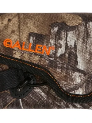 Allen Patronenetui für 14 Kugelpatronen Jetzt Bestellen