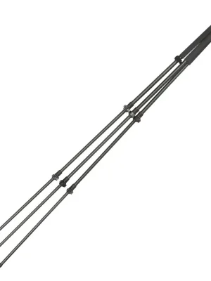 Allen Zielstock Axial Direkt Vom Hersteller