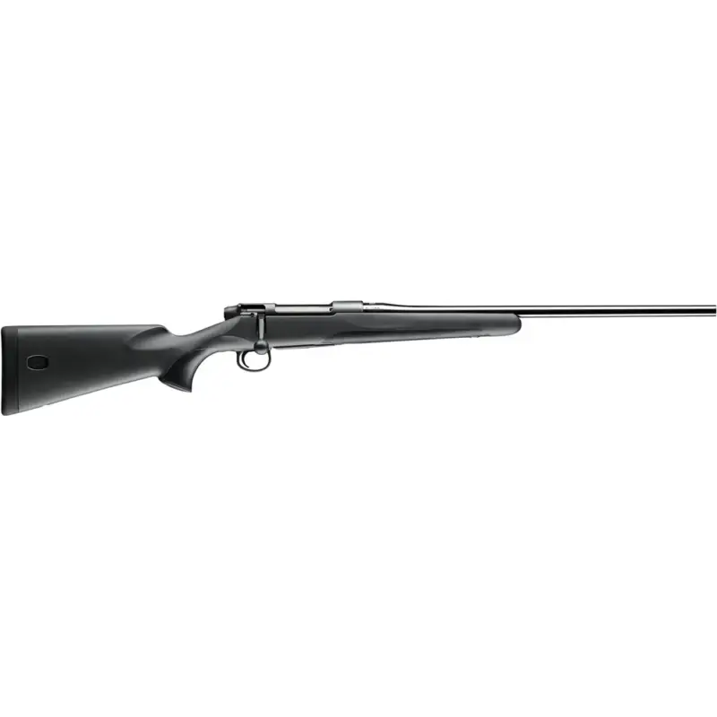Mauser Repetierbüchse M18 Standard Schnäppchen