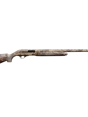 Mercury hunting Selbstladeflinte Light Camo Duck Blind Beliebt