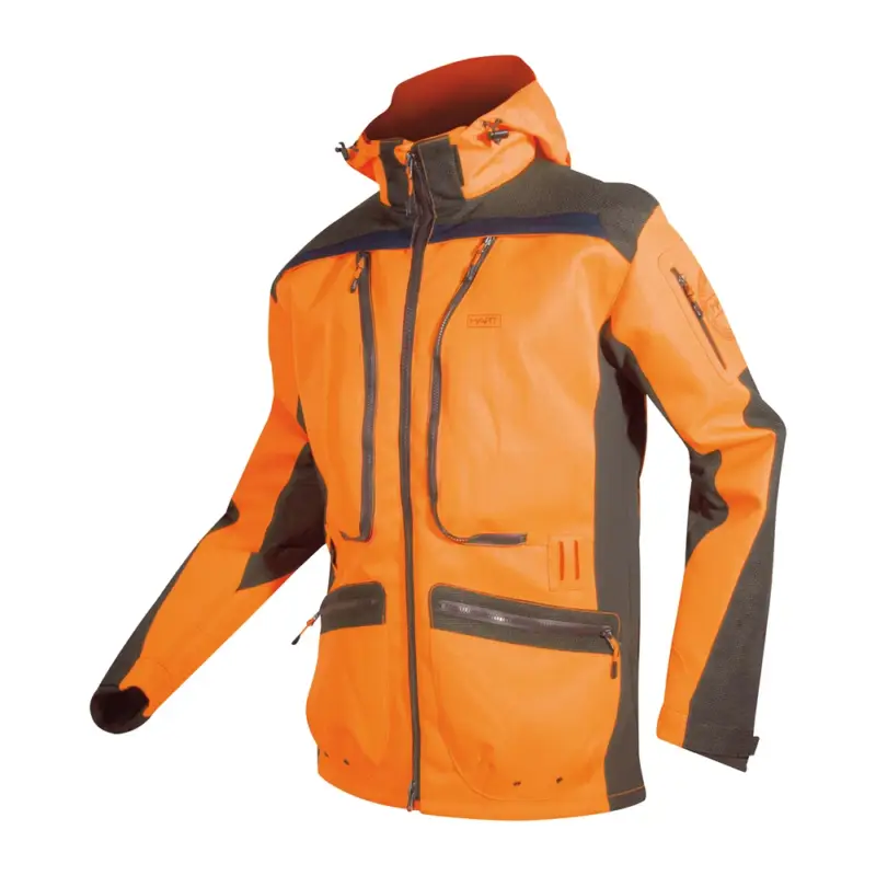 Jetzt Bestellen Hart Jacke Iron 2
