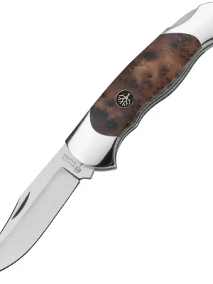 Böker Klappmesser Scout Thuja Bestseller