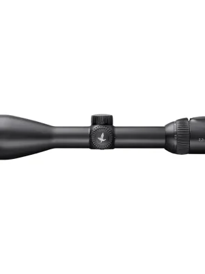 Swarovski Optik Zielfernrohr Z8i 2,3–18x56 P L ohne Schiene Neue Kollektion