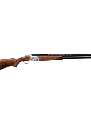 Mercury hunting Bockdoppelflinte Light Jagd Heißes Angebot