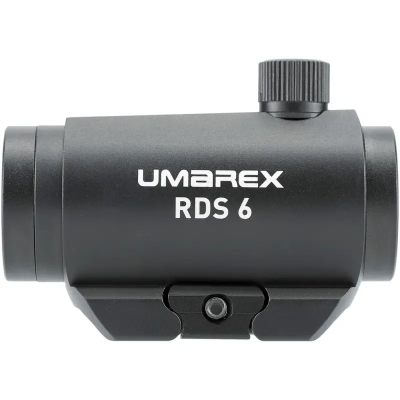 Umarex Leuchtpunktvisier Top Point VI Preisreduziert