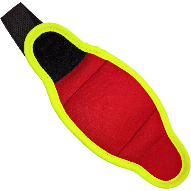 Geprüft Niggeloh GPS Tracker Tasche