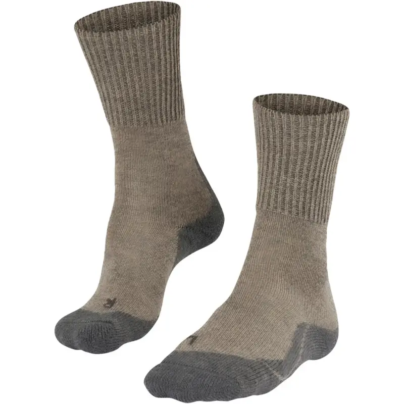 Highlight Falke Socken TK1