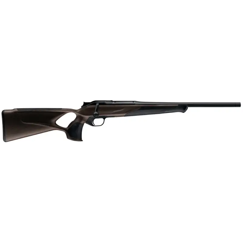 Blaser Repetierbüchse R8 Professional Success Billig