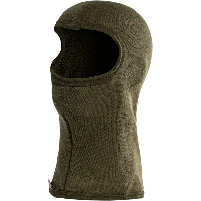 Günstig Woolpower Sturmhaube Balaclava 200