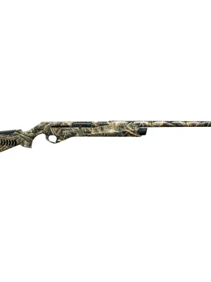 Benelli Selbstladeflinte Super Vinci Camo Max 5 Meistverkauft