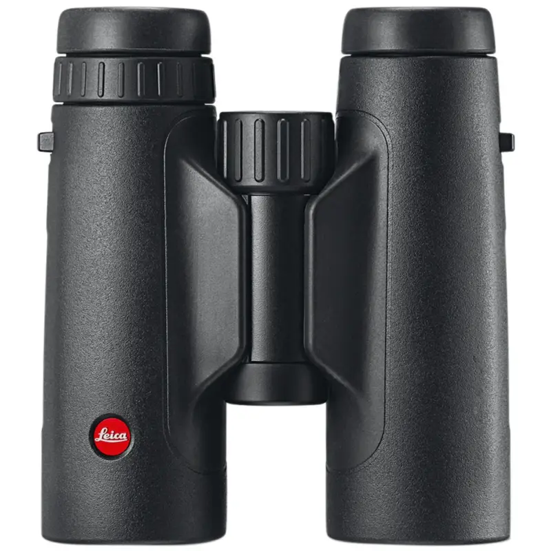 Leica Fernglas Trinovid 10x42 HD Sonderaktion