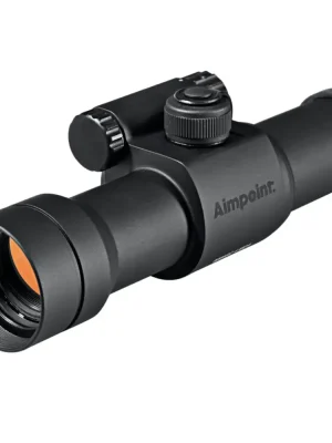 Aimpoint Leuchtpunktvisier 9000 SC Schnäppchen